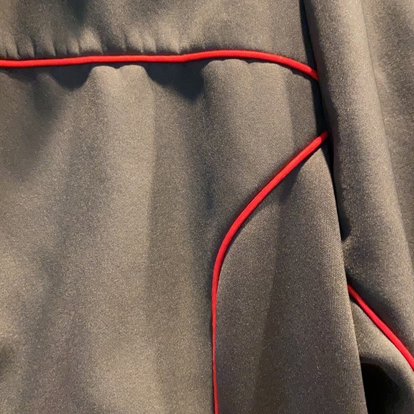 Champion jacket - Picture 3 of 8